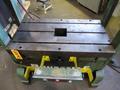 Rousselle 6SS44 Press (#5063)