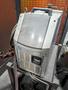 OTC Almega AX Robotic Weld Cell