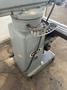 2HP WELLS INDEX MODEL 847 VERTICAL MILL. STOCK #1008025