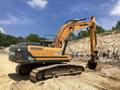 2020 Hyundai HX380L HHKHKA01KK0000431