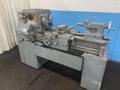 15" X 30" LEBLOND ENGINE LATHE: STOCK #76946