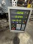 5-1/8" WOTAN HORIZONTAL BORING MILL: STOCK #80660