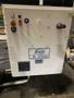 Jenfab "Lean Clean" LJ Series Stainless Steel Parts Washer