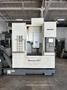 Kitamura MyCenter 2XiF CNC Vertical Machining Center – 20,000 RPM, TCS Mill