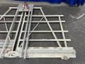 Milwaukee Panel Saw - 6410