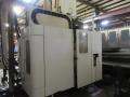 2005 TOSHIBA BP-130.R22 | Boring Mills, Horizontal, Floor Type