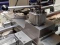 Chevalier - FCL-26120 Ø 660 x 3000 mm