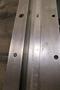 12 Ga x 4 ft. Pexto Mechanical Power Shear Model 12-U-4F