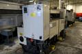 HITACHI NY15R-L HORIZONTAL CNC TURNING CENTER. STOCK #0256124