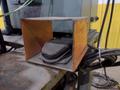 BTM CORPORATION TOG-L-LOC CORNER NOTCHER: YOBRO #25120