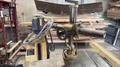 1 - PREOWNED POWERMATIC TABLE SAW, MODEL #: 66, S/N: 96661638