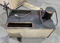 GARDNER 12-30 RECIPROCATING SURFACE GRINDER USED