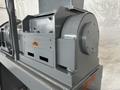 18" WIDE ALL-STEEL MODEL 18X SHREDDER. STOCK # 0310022