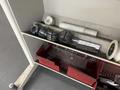 MEECO 2 PLANE TUBE STRAIGHTENER: STOCK #20098