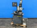 Hyd-mech 13" Saw Blade Cold Saw - C350-25