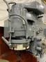 42" BLANCHARD 22-42 ROTARY SURFACE GRINDER: STOCK #80607