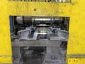 11 STAND X 1.5" ARDCOR MODEL M10E-R U-JOINT DRIVE ROLLFORMER: STOCK #78230
