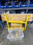 6.7.5 Erowa ER-069000 CMM Qi 3D  and EROWA Lift, 2016