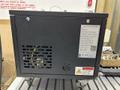24″ x 49″ 1200 Watt Quest HS Dynamics F24  Laser Engraver