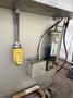 110 TON PACIFIC 110-PF-OBS HYDRAULIC PRESS FORMER. STOCK # 0223826.