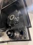 Nakamura-Tome WTS-150 Multi Axis CNC Turning Center – Lathe