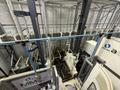 2014 Makino MMC2 - 30 Station Pallet Pool FMS For Sale