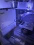 2013 DMG MORI DMU 50 ECOLINE | Machining Centers, Horizontal, (5-Axis or More)