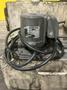 10" X 20" WILLIS MODEL 1020-3A HORIZONTAL HYDRAULIC SURFACE GRINDER: YOBRO #26300