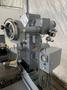 12" X 24" OKAMOTO ACCUGAR 124N HYDRAULIC SURFACE GRINDER. STOCK # 0743822.