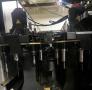 2010 MORI SEIKI NMV5000 DCG | Machining Centers, Vertical