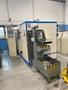 Carlo Salvi Model CS003 High Speed Long Stroke DSSD Cold Header