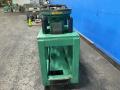 Dorries Scharmann 5 Machine Heads Milling Machine