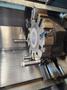 Mori Seiki SL 400B/2000 CNC Lathe, 24" Turning, 86" Centers, 12 Pos. Turret, Mori MSC 501 Control, 40/50HP, New 2000