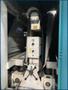 KBM SHEET TO SHEET GRINDING &amp; BRUSHING/SANITIZING LINE