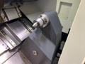 2019 DOOSAN LYNX 2100LYA CNC Lathe