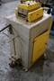 6" x .062" CWP 17 Roll Straightener