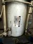 3,300 LB x 5.9" x .06" ORII SERVO FEEDLINE W/ DUAL UNCOILER. STOCK # 0130125.