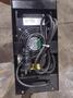 6 BAY CREST ULTRASONIC OPTIMUM CONSOLE PRECISION WASHING SYSTEM: YOBRO #24406