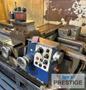 Lathes Oil Field &amp; Hollow Spindle
