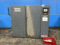 Atlas Copco 50 Hp Air Compressor - Ga37plus