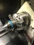 1997 MAZAK SQT 30MS | Lathes, CNC (3-Axis or More)