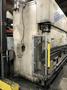 250 Ton x 12' Wysong Hydraulic Press Brake Model PH-250-144, 10" Stroke, 19" Die Space, Back Gauge