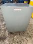 75 KVA SQUARE D 480 <-> 208y/120 ELECTRICAL TRANSFORMER: YOBRO #24138