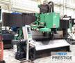 Flame Cutting CNC