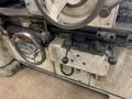 Cincinnati-Milacron / Heald No. 273A Universal Internal Grinding Machine