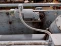 8' X 3/8" HERR-VOSS MODEL #0608 POWER SQUARING SHEAR: STOCK #15326