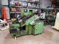 1/2" Saspi GV3-20 Thread Roller