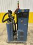 NORDSON MODEL #BM-20 RESIN TRANSFER &amp; ADHESIVE  GLUE MELTING SUPPLY SYSTEM: STOCK #21055