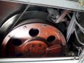 National Machinery 625 S3 5 Die 5 Blow Parts Former