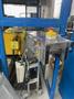 WAFIOS MODEL# N5 HIGH SPEED NAIL MAKING MACHINE
